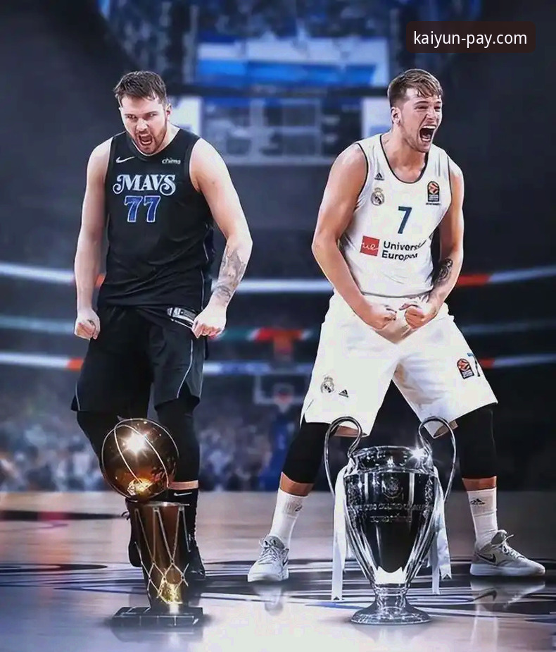 KAIYUN投注平台 揭秘湖人137-130力克步行者:东契奇43分背后的数据盛宴与观赛新维度