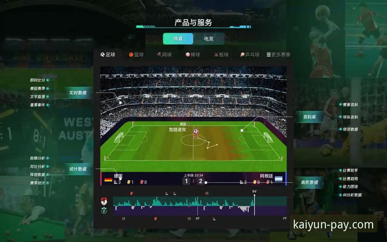 KAIYUN APP下载安装 KAIYUN体育平台APP下载安装实用指南:从新手到资深玩家的完整攻略