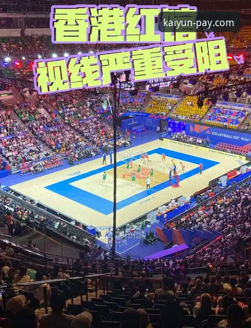 KAIYUN体育投注对比 KAIYUN体育投注对比实用指南:资深用户教你如何选择与避坑