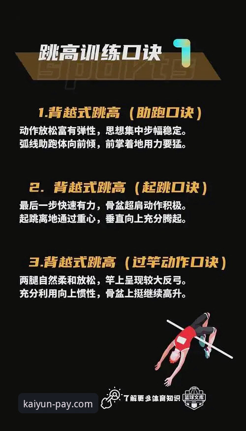 kaiyun体育平台实用技巧：老用户教你玩转体育投注平台KAIYUN的必备知识